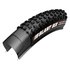 Kenda Slant Six Pro TLR-E 27.5´´ Tubeless Foldable Gravel Tyre