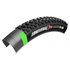 Kenda Nevegal X Pro TLR-E 29´´ Tubeless Foldable MTB Tyre