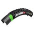 Kenda Karma Pro TLR-E 29´´ Tubeless Foldable MTB Tyre