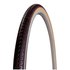 Michelin World Tour 26´´ x 35 Rigid Tyre