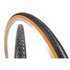 Michelin Retro Clasic Acces Line 650B x 44 rigid urban tyre