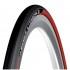 Michelin Lithion 2 V2 700C x 23 road tyre