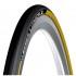 Michelin Lithion 2 V2 Road Tyre