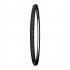 Michelin CicloCross Jet 700 Gravel Band