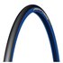 Michelin Pro 4 Comp V2 700 Racefiets Band