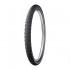 Michelin Country Dry 2 TR 26´´ x 2.00 stijve MTB-band