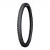 Michelin Country Race R 26´´ x 2.10 stijve MTB-band