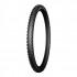 Michelin Country Grip R 26´´ x 2.10 rigid MTB tyre