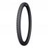 Michelin Country Race R 29´´ x 2.10 rigid MTB tyre