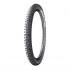 Michelin Wildrock R TS Tubeless 26´´ x 2.10 rigid MTB tyre