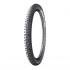 Michelin Wildrock R TS Reforced 26´´ Tubeless MTB Tyre
