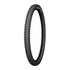 Michelin Wild Race R TS 26´´ MTB Tyre