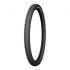 Michelin Wild Race R TS Tubeless 29´´ x 2.10 rigid MTB tyre