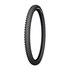 Michelin Wild Race R-Advanced T 26´´ MTB Tyre