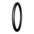 Michelin Wild Race R Ultimate Advanced 26´´ MTB Tyre