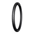 Michelin Wildgrip R Advanced 26´´ Tubeless MTB Tyre