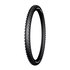 Michelin Wildgrip R Advanced 26´´ MTB Tyre