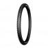 Michelin Wildgrip R Advanced 29´´ Tubeless MTB Tyre