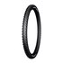 Michelin Wildgrip R2 Advanced 27.5 ´´ MTB Tyre