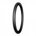 Michelin Wildgrip R Tubeless 29´´ x 2.10 단단한 MTB 타이어