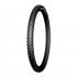 Michelin Wildgrip R 29´´ Tubeless MTB Tyre