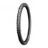 Michelin Wild Mud Advanced TS Tubeless 29´´ x 2.00 rigid MTB tyre