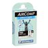 Michelin Cámara Aire Aircomp Ultralight Presta 52 mm