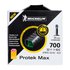 Michelin Protek Max Standard 35 mm Inner Tube