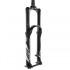 RockShox Forcella MTB Pike RCT3 TPR Manual Boost 15 x 110 mm 42 Offset Solo Air