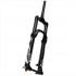 RockShox Forcella MTB Pike RCT3 TPR Manual Boost 15 x 110 mm 42 Offset Solo Air