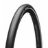 Hutchinson Top Slick 2 Mono-Compound ProtectAir 26´´ Tyre