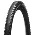 Hutchinson Rock And Road 26´´ MTB Tyre