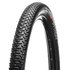Hutchinson Python 2 RaceR XC Tubeless 26´´ x 2.10 MTB tyre