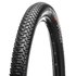 Hutchinson Python 2 Hardskin 26´´ x 2.10 MTB Tyre