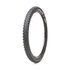 Hutchinson Cobra Air Light 29´´ Tubeless Foldable MTB Tyre