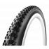 Vittoria Tnt Barzo 27.5´´ Tubeless Foldable MTB Tyre
