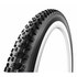 Vittoria Tnt Barzo 29´´ Foldable MTB Tyre