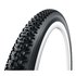 Vittoria Tnt Saguaro 26´´ Tubeless Foldable MTB Tyre