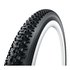 Vittoria Saguaro TNT 27.5´´ Tubeless Foldable MTB Tyre
