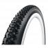 Vittoria Tnt Saguaro 27.5´´ Tubeless Foldable MTB Tyre