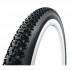 Vittoria Tnt Saguaro 29´´ Tubeless Foldable MTB Tyre