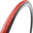 Vittoria Zaffiro Pro 700 Foldable Road Tyre