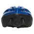 Trespass Cranky MTB Urban Helmet