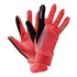 Craft Brilliant Thermal Lang Handschuhe