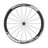 Campagnolo Paire Roues Route Bullet H50 Tyre