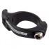 Campagnolo Clamps Eps Collar 32 mm