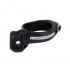 Campagnolo Clamps Eps Collar 35 mm
