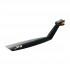 SKS Guardabarros X-Tra Dry Seatpost 26´´