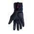 Sugoi Zeroplus Long Gloves