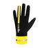 rh+ Aria Long Gloves